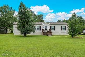 7910 Pathway Loop, Shreveport, LA 71107