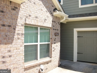 2268 Grove Valley Way Unit 9, Marietta, GA 30064
