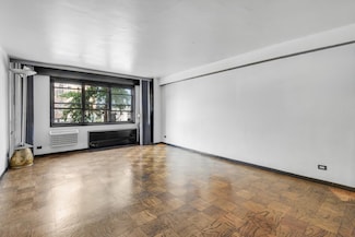 31 Jane St Unit 2-H, New York, NY 10014