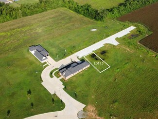 1010 Traditions Loop, Alexandria, LA 71303