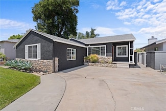 3409 W 175th St, Torrance, CA 90504
