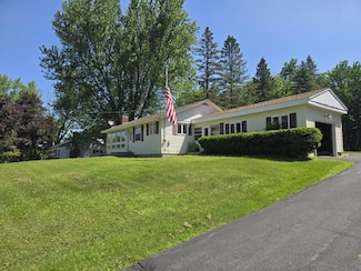 153 Franklin Rd, Jay, ME 04239