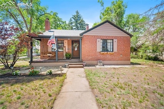 631 Colorado Ave, Pueblo, CO 81004