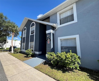 4160 Pershing Pointe Place Unit 1, Orlando, FL 32822