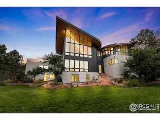 855 Timber Ln, Boulder, CO 80304