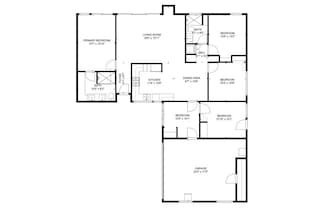 13132 Racimo Dr, Whittier, CA 90605