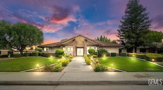 7208 Angela Ave, Bakersfield, CA 93308