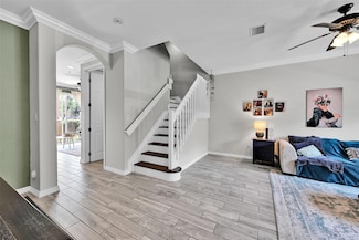 2851 W Prospect Rd Unit 1202, Tamarac, FL 33309