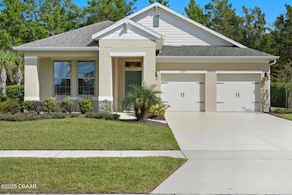 2889 Monaghan Dr, Ormond Beach, FL 32174