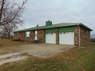 5420 Farm Road 2280, Seligman, MO 65745