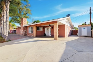 4209 Angelo St, Riverside, CA 92507