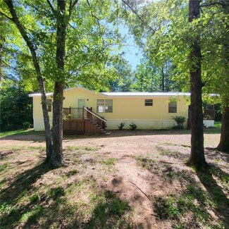1188 County Road 173, Opelika, AL 36801