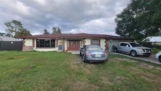 308 Maple Ave N, Lehigh Acres, FL 33936