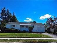 107 Morton Blvd, Plainview, NY 11803