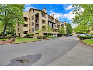626 Wimbledon Ct, Eugene, OR 97401