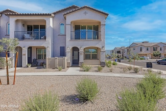 4172 E Pinto Dr, Gilbert, AZ 85296