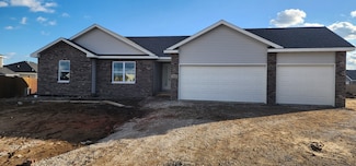 915 Jesse Ct, Coal City, IL 60416
