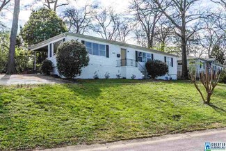 628 59th St S, Birmingham, AL 35212