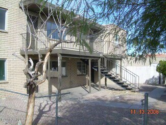 859 W Ray Rd, Chandler, AZ 85225