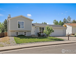 1043 Lilac Ct, Broomfield, CO 80020