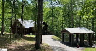 113 Bluebird Ln, Salem, SC 29676