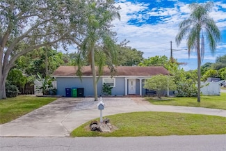 10842 61st Ave, Seminole, FL 33772