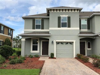 157 Aston Grande Dr, Daytona Beach, FL 32124