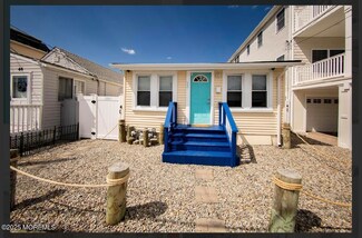 46 Kearney Ave Unit A, Seaside Heights, NJ 08751