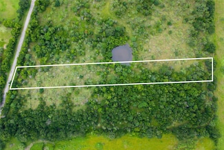 Lot 10 County Road 173, Marlin, TX 76661