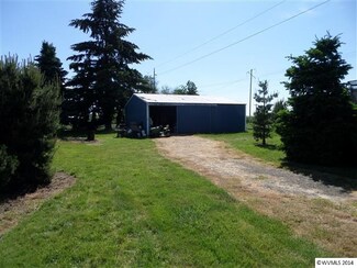 7980 Highway 219 NE, Woodburn, OR 97071