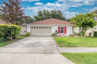 16829 Gold Star Ct, Clermont, FL 34714