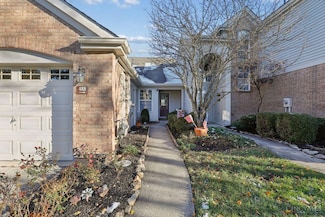 488 Madeira Ct, Cincinnati, OH 45255