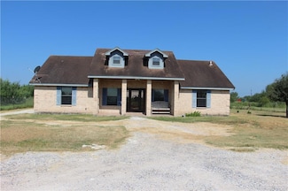24175 Engleman Rd, Edcouch, TX 78538