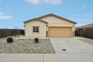 7905 Springarden Way, Sacramento, CA 95828