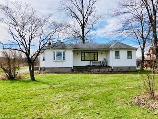 10483 Chardon Rd, Chardon, OH 44024