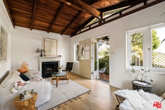 532 Rialto Ave, Venice, CA 90291