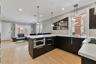 235 Dorchester St Unit 2, Boston, MA 02127