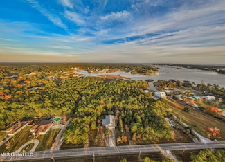 0 Dr, Biloxi, MS 39532