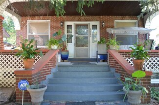 2220 Northampton St, Easton, PA 18042