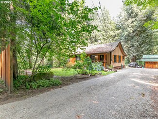 19812 E Victory Ln, Sandy, OR 97055