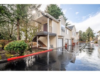 13210 SE 7th St Unit V99, Vancouver, WA 98683