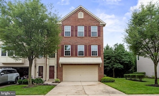 210 Nathan Dr, Cinnaminson, NJ 08077