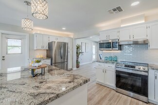 7526 E Mckinley St, Scottsdale, AZ 85257