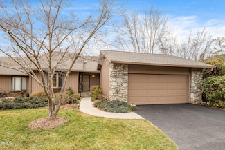 16 Ridgeview Dr Unit G2, Asheville, NC 28804