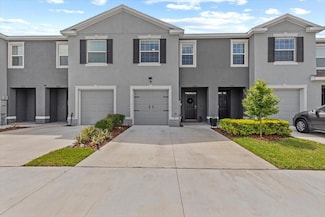 33064 Tulip Petal Ln, Wesley Chapel, FL 33545
