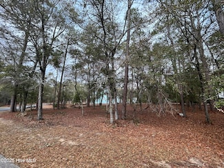 3468 Concordia Ave SW, Supply, NC 28462