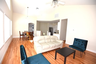 11607 Main Pine Dr, Houston, TX 77025