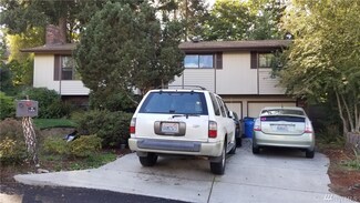 1408 NE 99th Ave, Vancouver, WA 98664