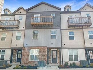 104 Jean Alyne Dotson Dr, La Vergne, TN 37086