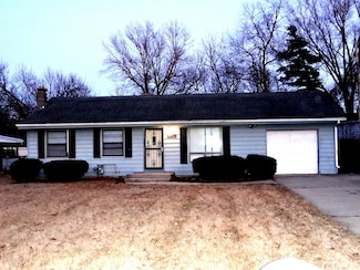 3026 Jean St, Rockford, IL 61102